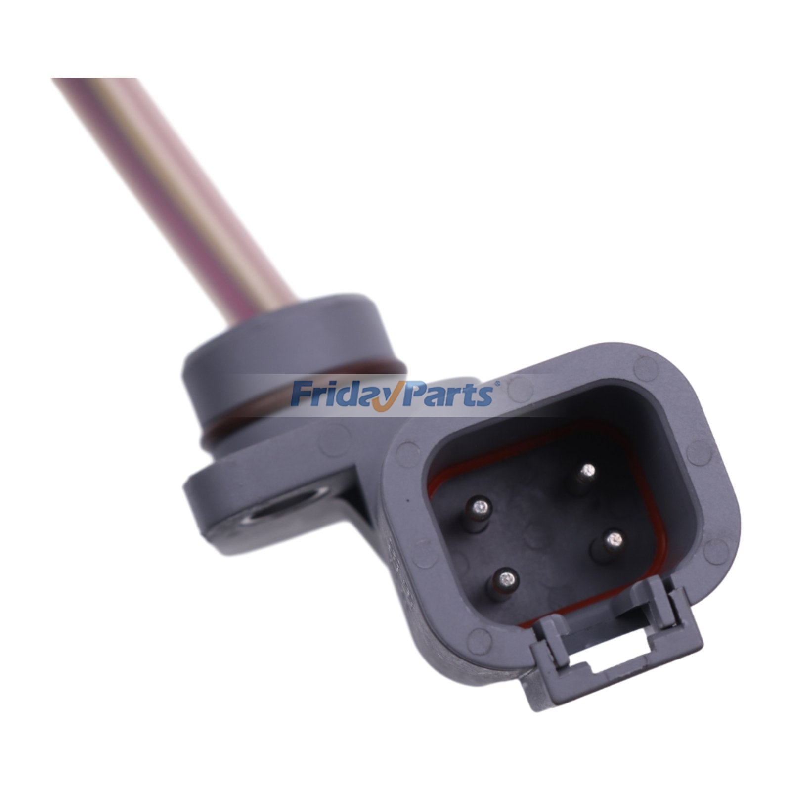  Wiring Harness 