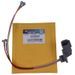 Wiring Harness 3968886 for Hyundai Excavator R320LC9 Wheel Loader HL770 ...