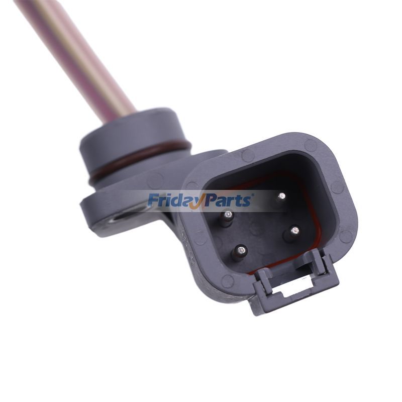 Loader Wiring Harness Wheel