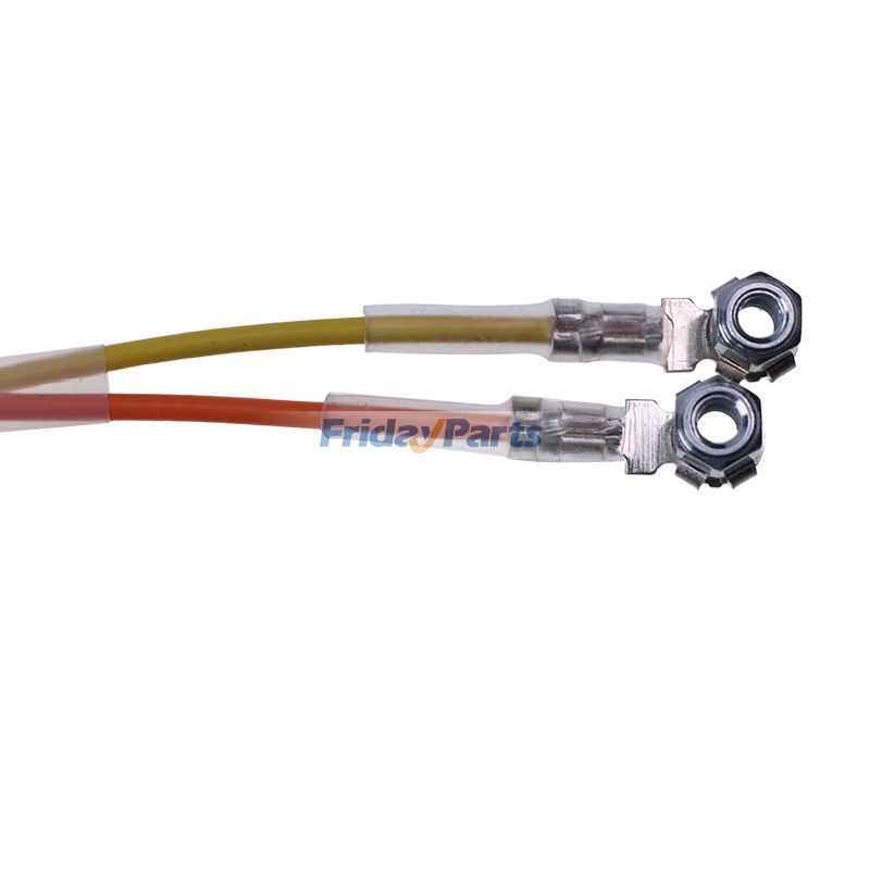 Wiring Harness Wheel in Stock in China