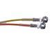 Wiring Harness 3968886 for Hyundai Excavator R320LC9 Wheel Loader HL770 ...