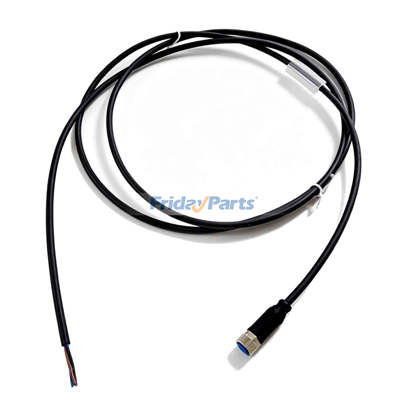 Wiring Harness 4000667270 for Haulotte Telescopic Mast Lift STAR10AE STAR26JAE Premium Quality with 3-Year Warranty