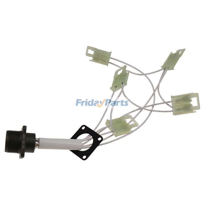 Kabelbaum Getriebefür Traktor,Andere Baumaschinen