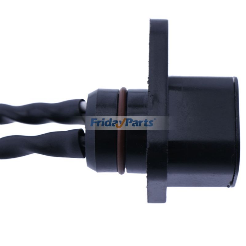 Wiring Harness for Engine