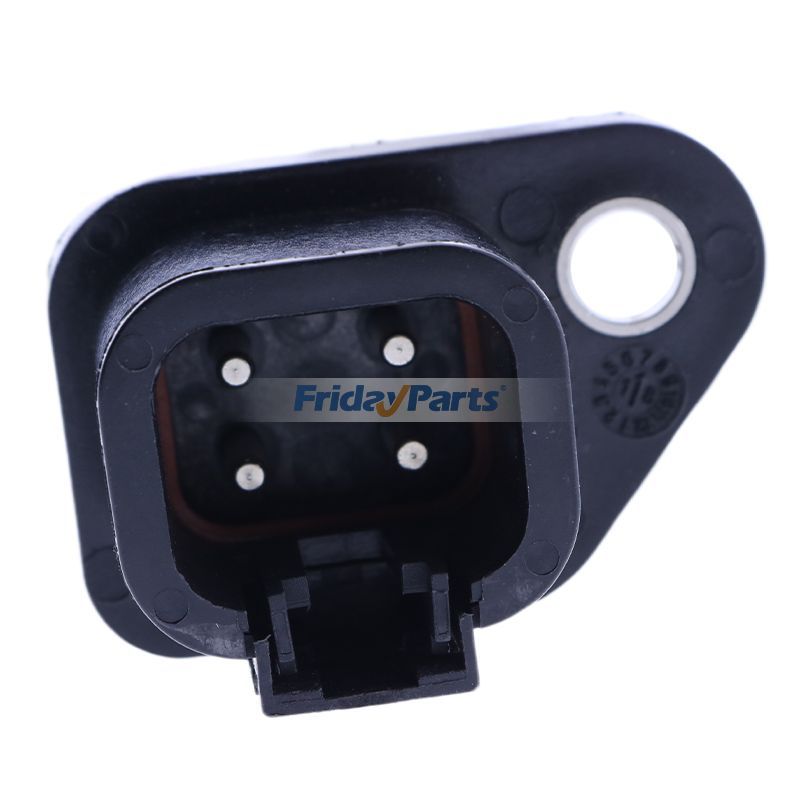 Wiring Harness in Stock in China