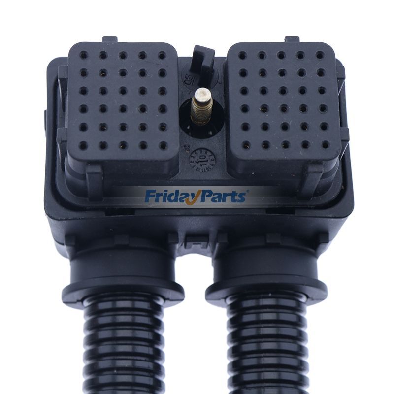 Wiring Harness for Engine