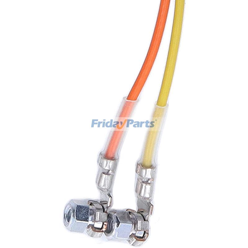  Wiring Harness 6 For KOMATSU