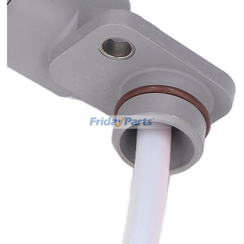 Wiring Harness 6 in Stock in China