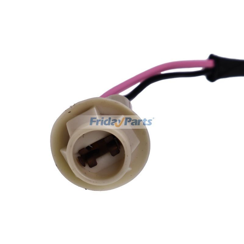 Arnés de cableado 7109403 para minicargadora Bobcat 553 A300 S100 S130 S150 T110 T140 T180 T190 T250 T300 T320