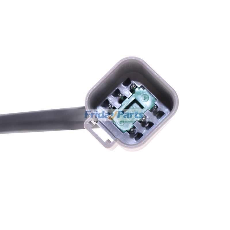 KabelbaumFür BOBCAT