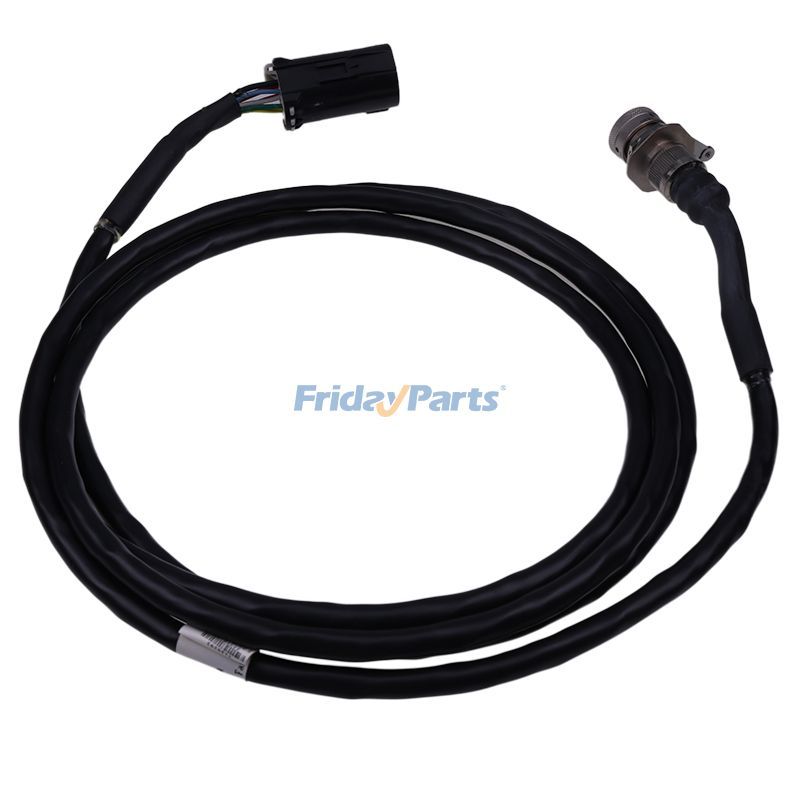 Wiring Harness Toolcat for Others