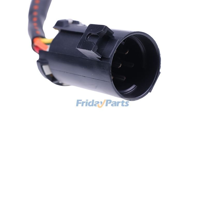 Wiring Harness Toolcat in Stock in China