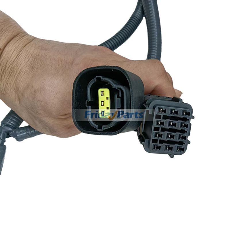  Wiring Harness Kobelco For KOBELCO