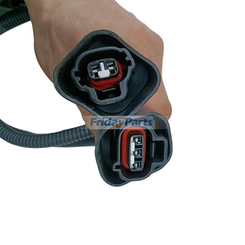 Wiring Harness Kobelco For KOBELCO Excavator