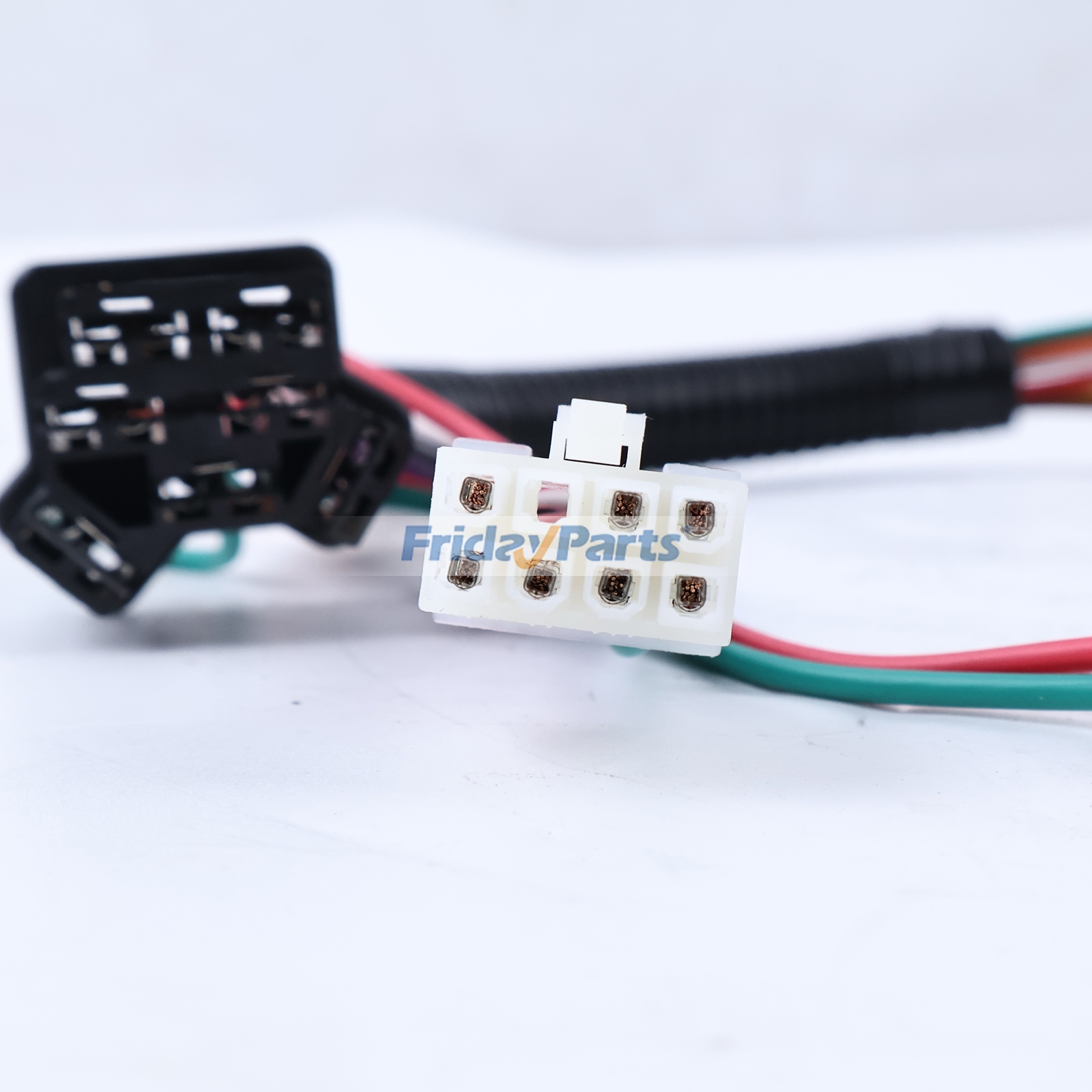 Wiring Harness For Cub Cadet,For OTHER BRAND,For Troy-Bilt,For Craftsman Mower