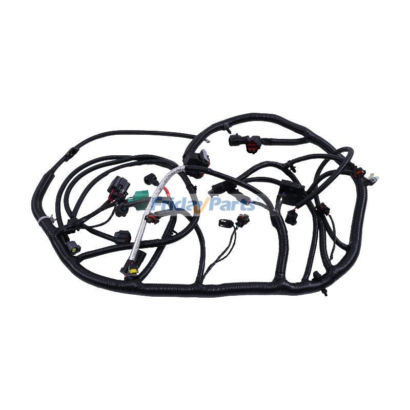 Parte para Vehículo