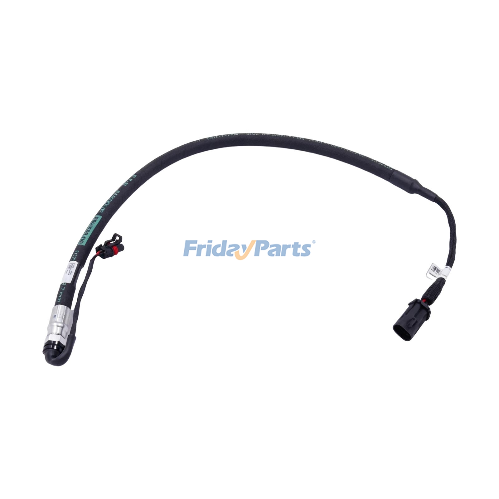 Wiring Harness AT469160 AT486624 for Yanmar Engine 4TNV94CHT 4TNV94FHT John Deere Loader 330G 331G 332G 333G