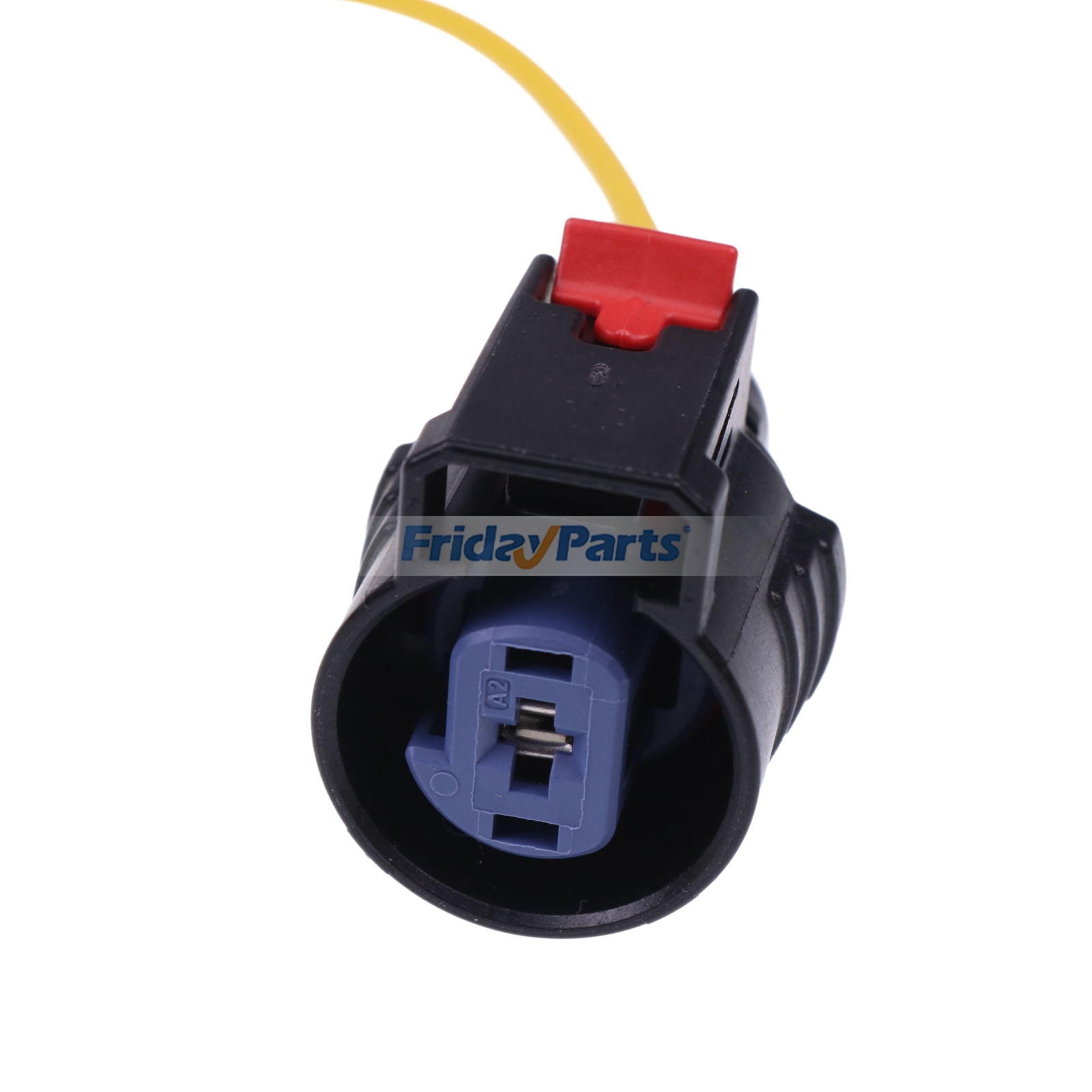 Wiring Harness in Stock in China