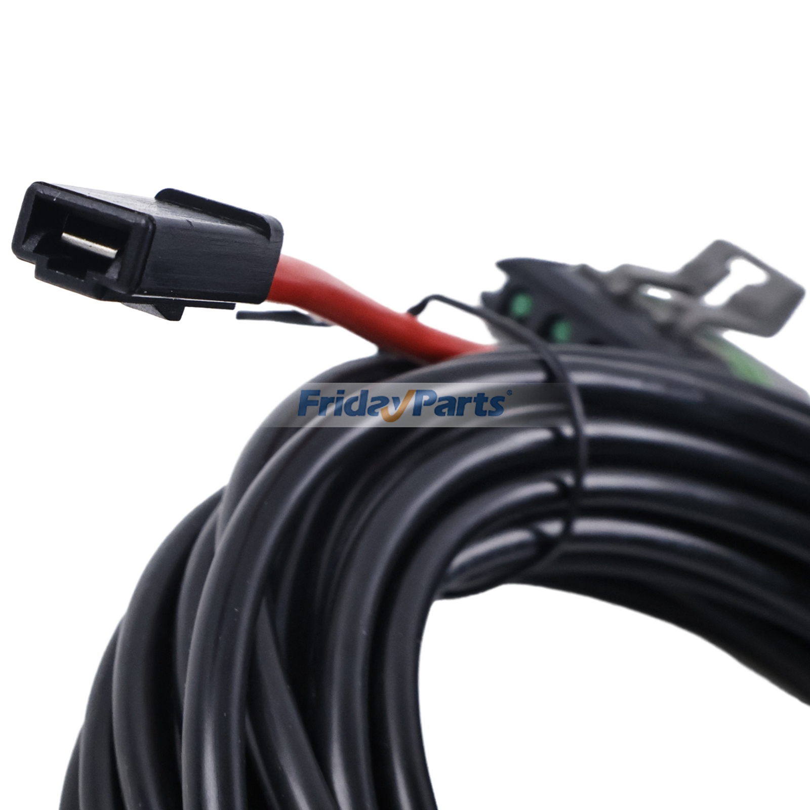 Wiring Harness compatible with Other Agricultural Equipment