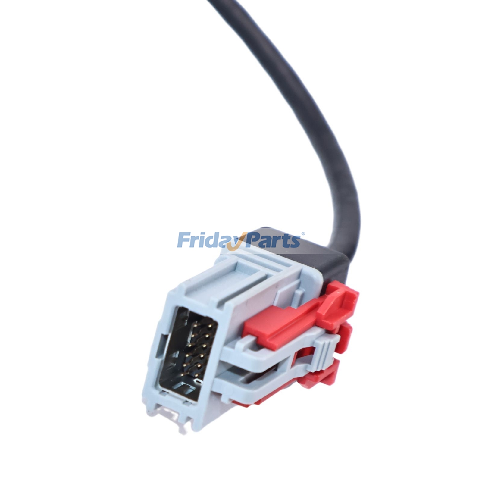 Parte para Vehículo