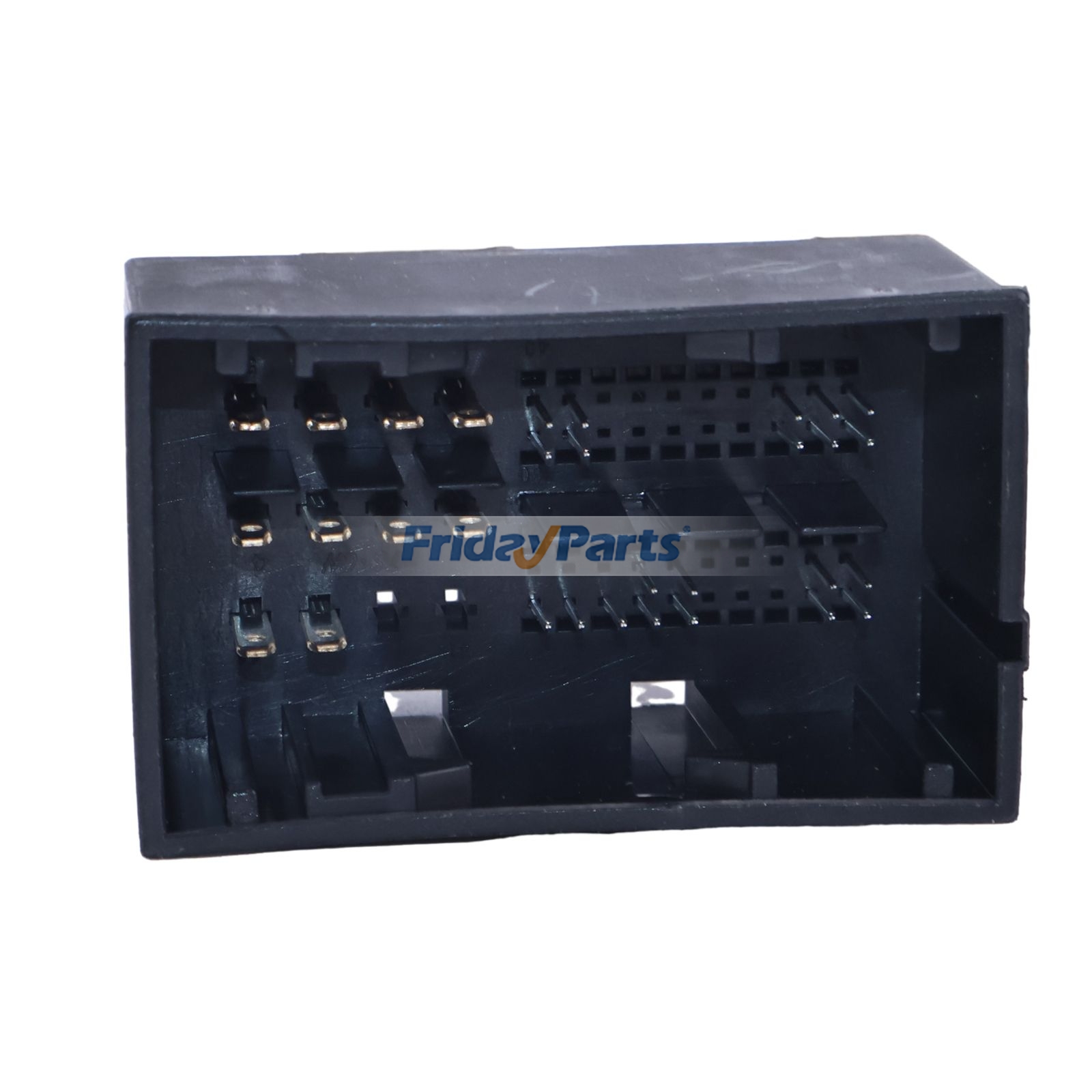 Kit de arnés de cableado para Dodge Ram 2019-2022 para Vehículo Para Dodge FridayParts