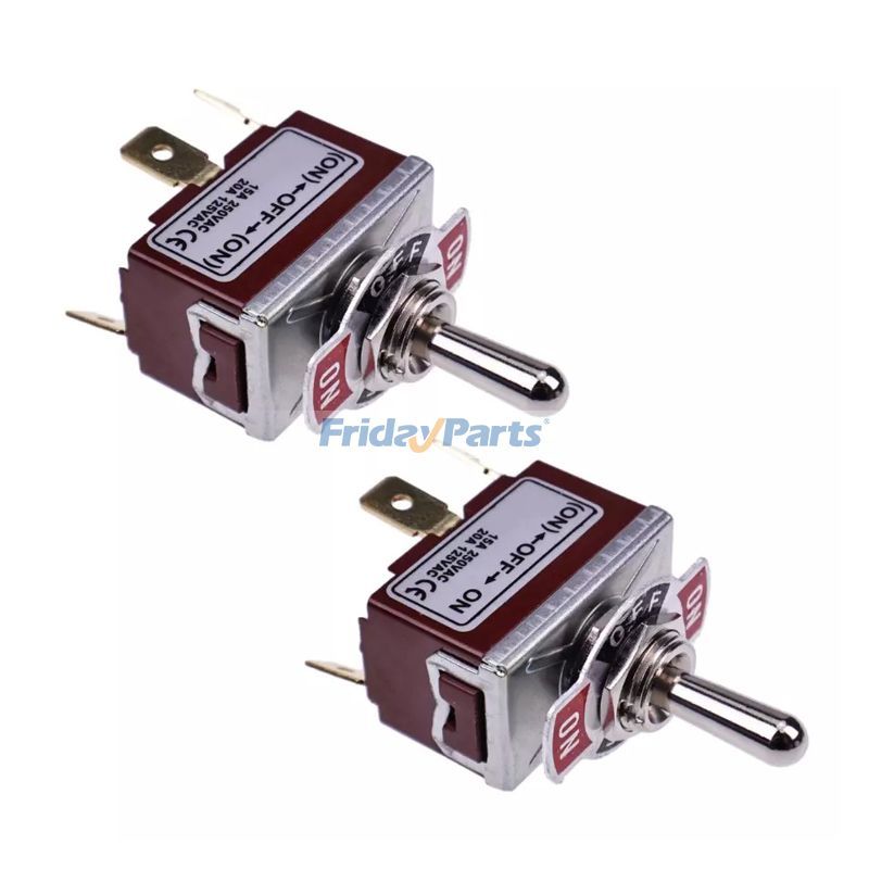  Wiring Harness & Switch & Solenoid For Meyer