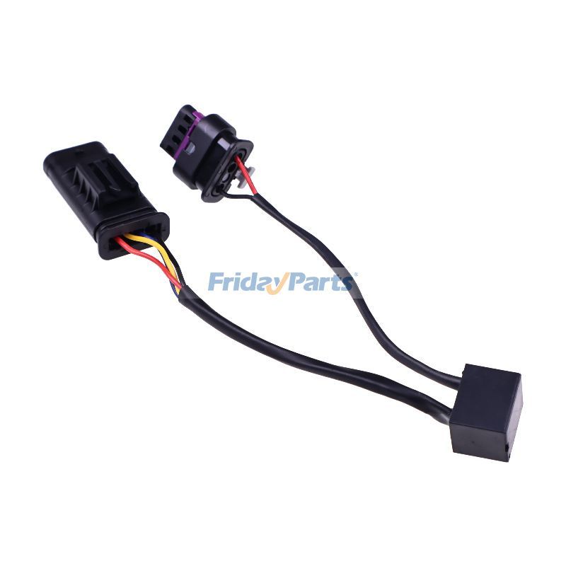 Kabelbaumfür Fahrzeug