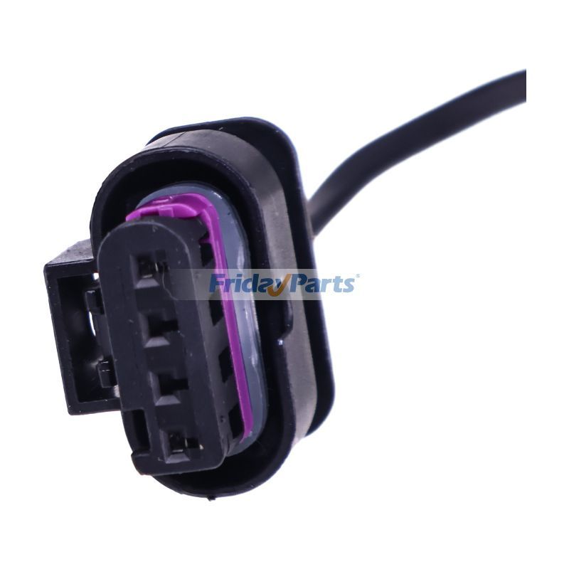 Kabelbaumfür FahrzeugFür Jeep