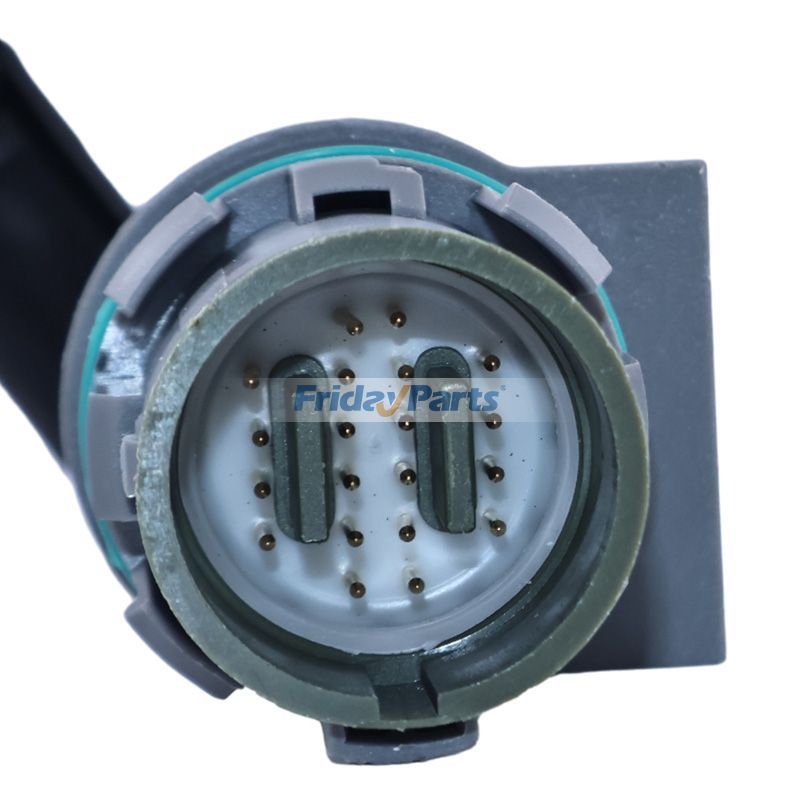 Wiring Harness in Stock in China,USA