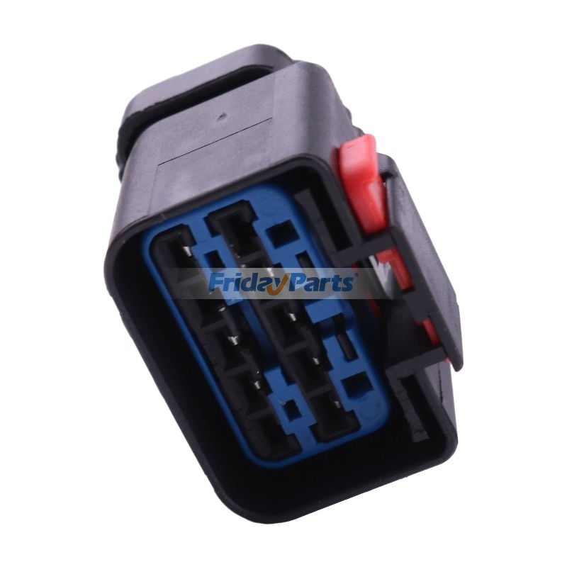 Parte para Vehículo