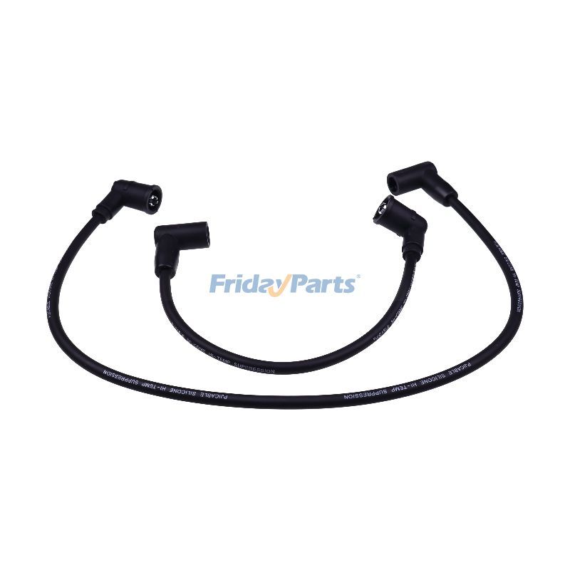 Engine,Tractor Wiring Lead