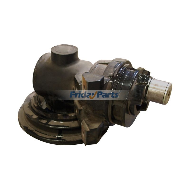 ウォブルボックス DE19409 DE19785 ジョンディアコンバイン 600 615F 618F 620 625 630 635 915 920 925 930用