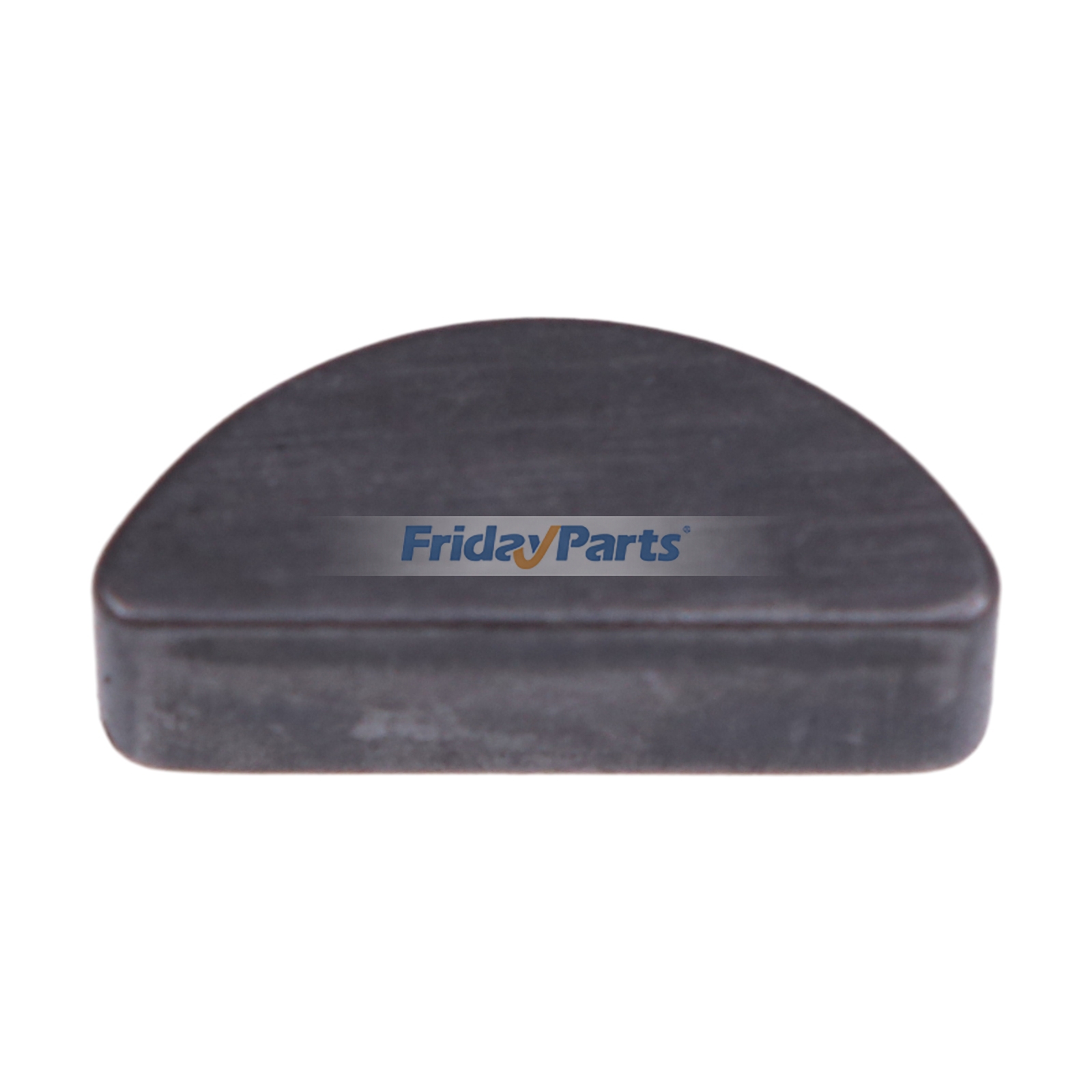 Kurbelwellen-Woodruff-Keilfür Sport-UTV/ATV