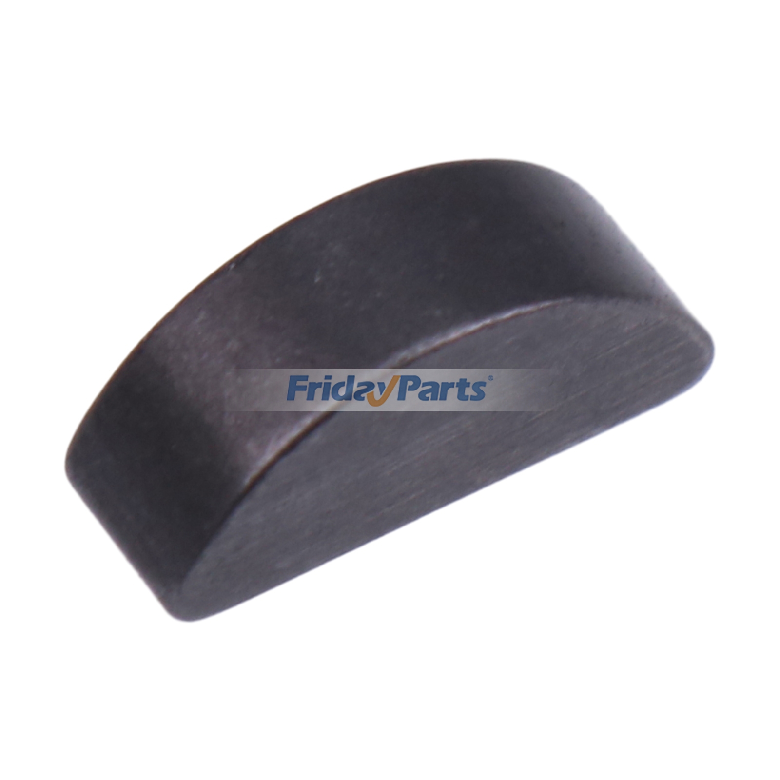 Kurbelwellen-Woodruff-KeilFür Polaris