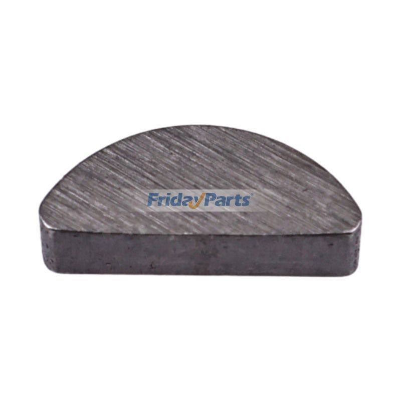 Parte para ATV/UTV,Motocicleta,Otros