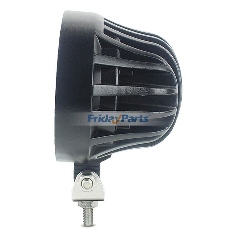 Arbeitsscheinwerfer 5424 5466für TraktorFür Massey Ferguson