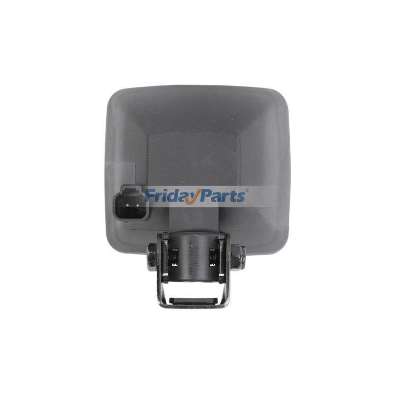 Dozer,Loader 2 Pcs Work Flood Light