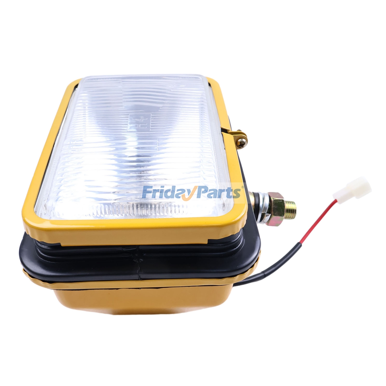 Work Lamp in Stock in China