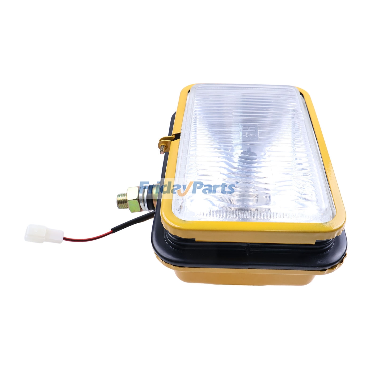  Work Lamp For KOMATSU