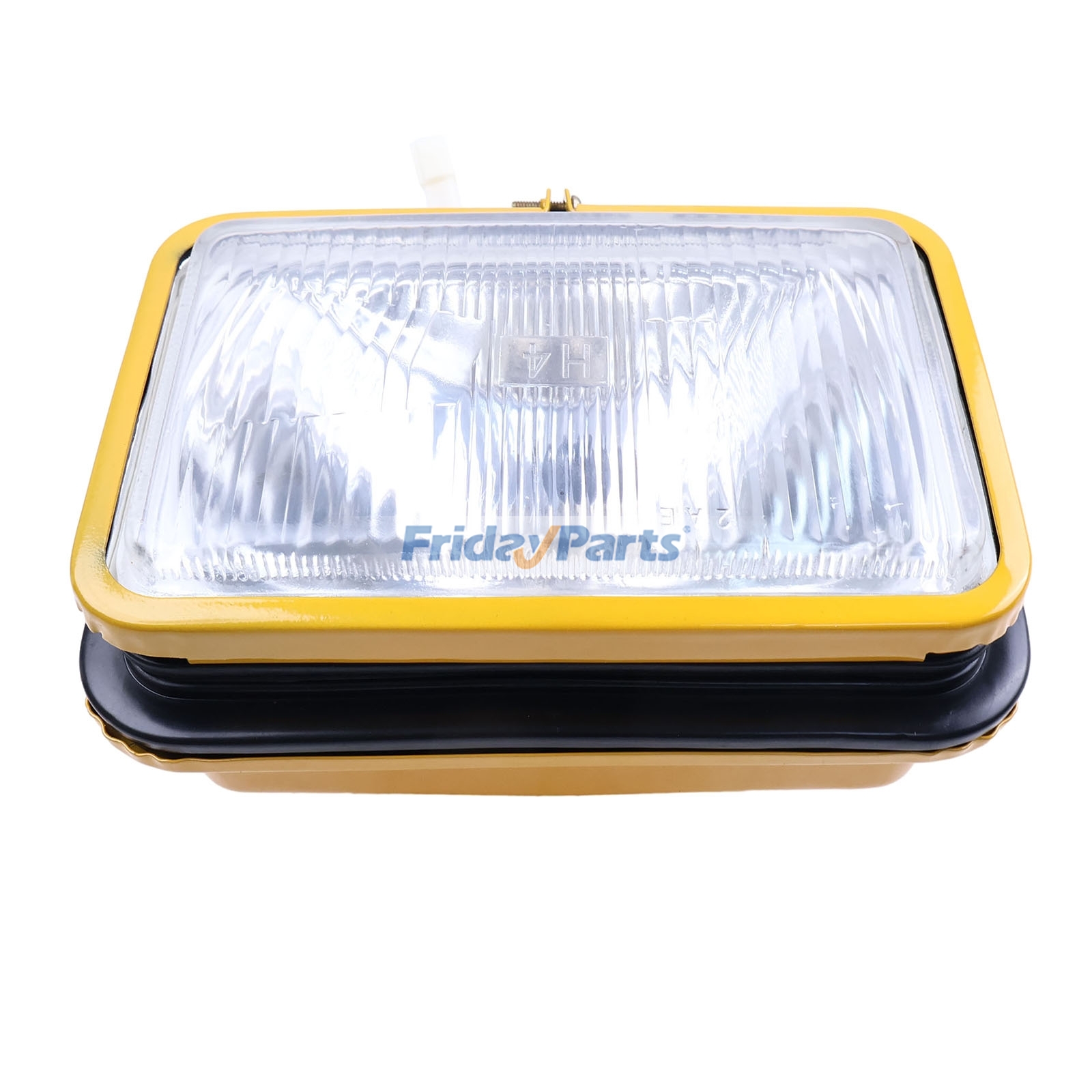 Work Lamp for Excavator