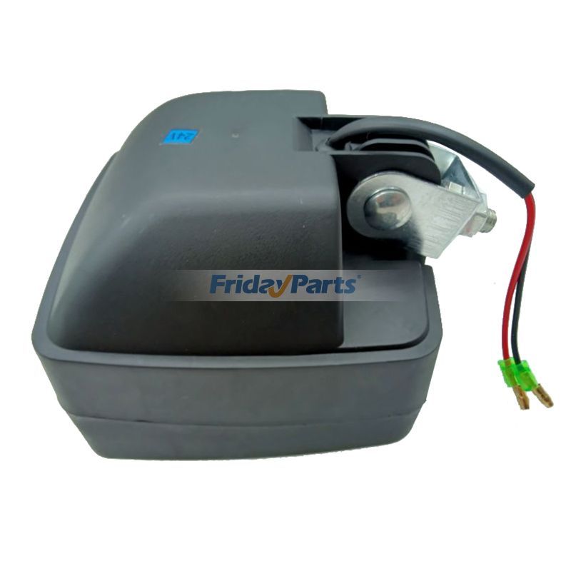 Excavator Work Lamp R210-7 R290-7 R305 R150-7 R220-7