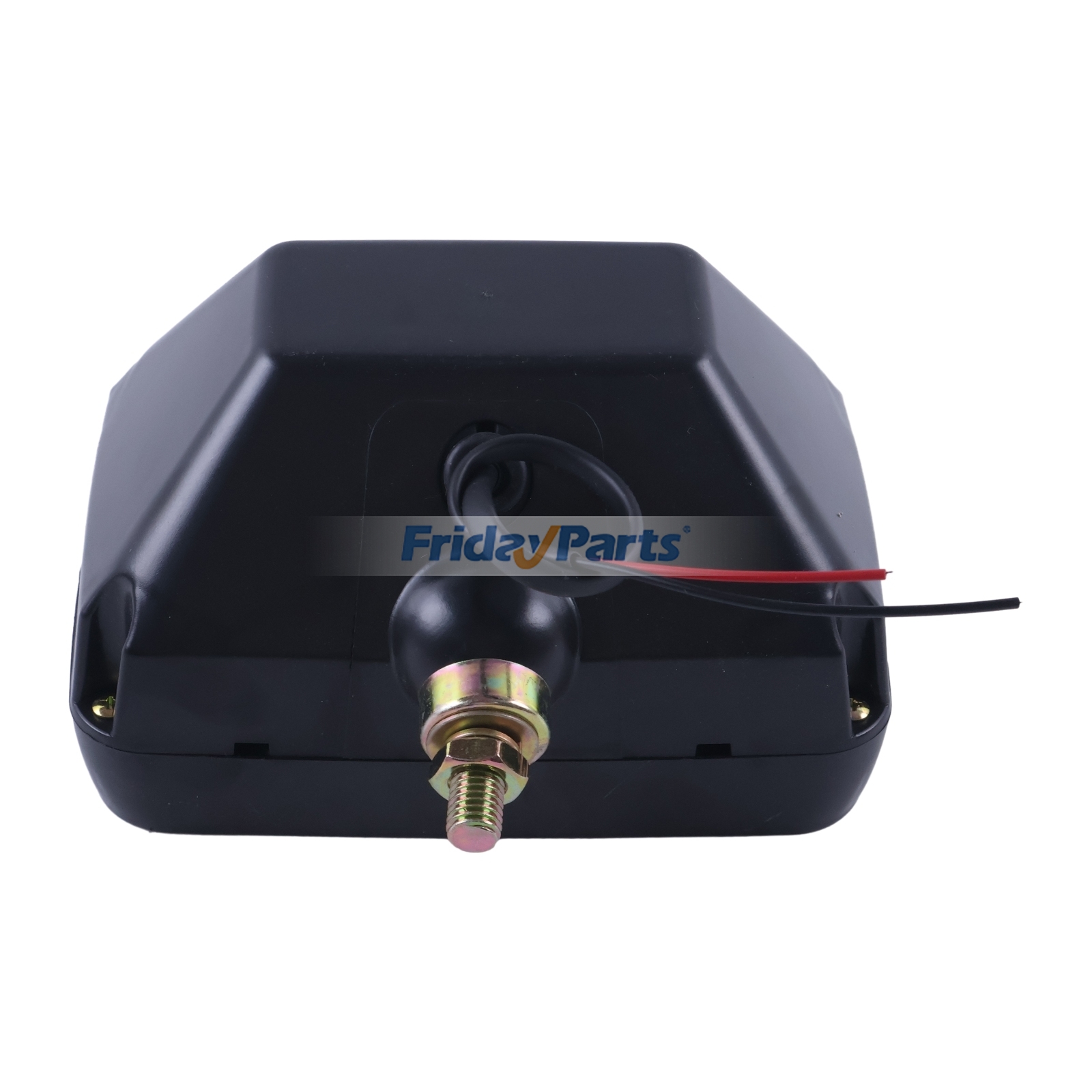 Parte para Excavadora