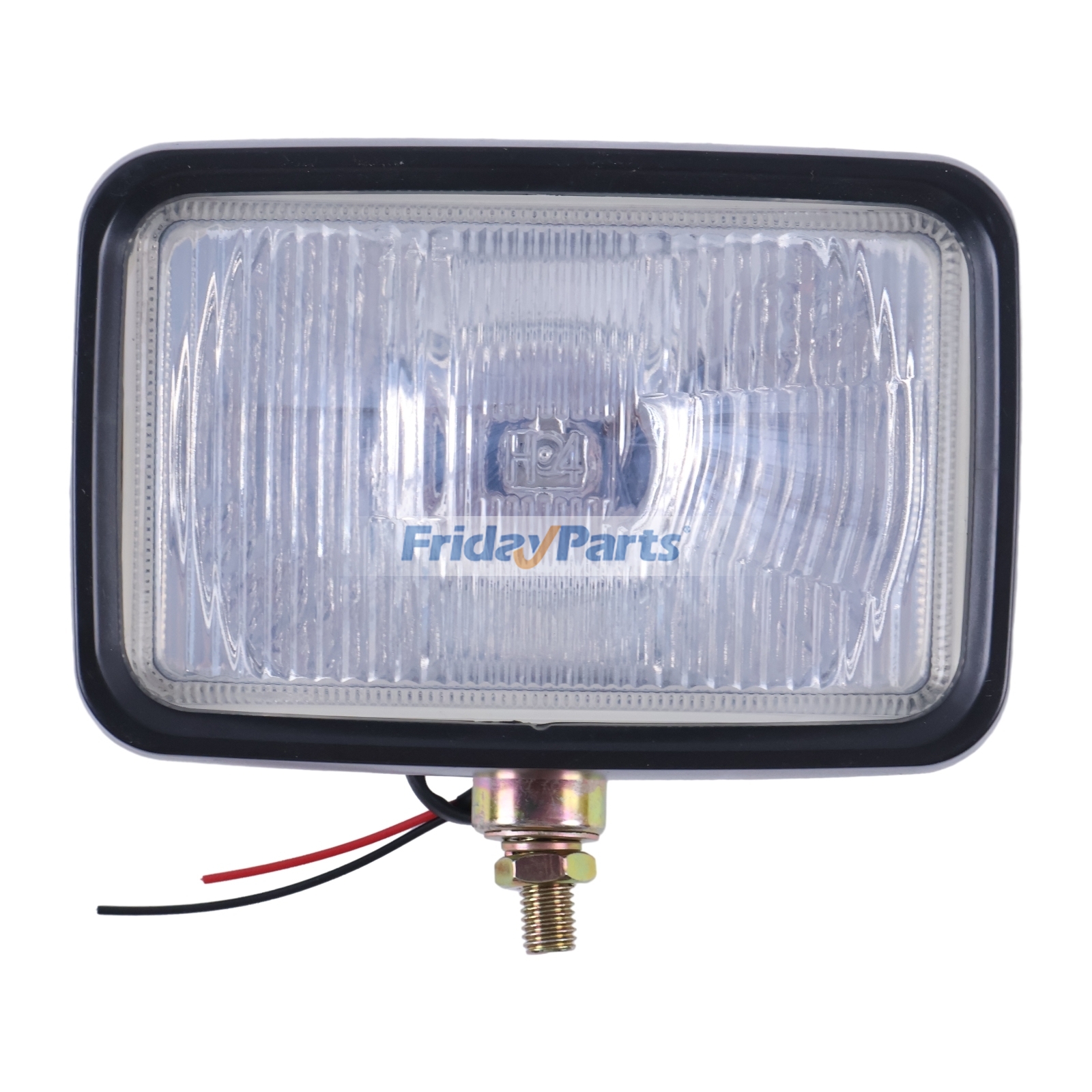 Lámpara de trabajo 21T-06-32810 para excavadora Komatsu PC200-8 PC220-8 PC300-8 PC160-7