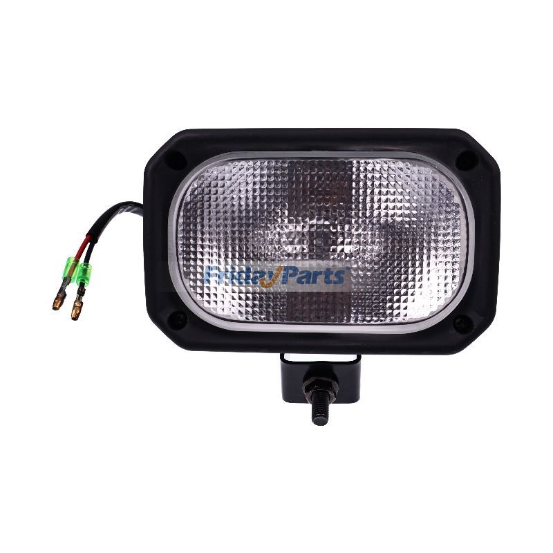 Engine,Loader Work Lamp 4045 6068
