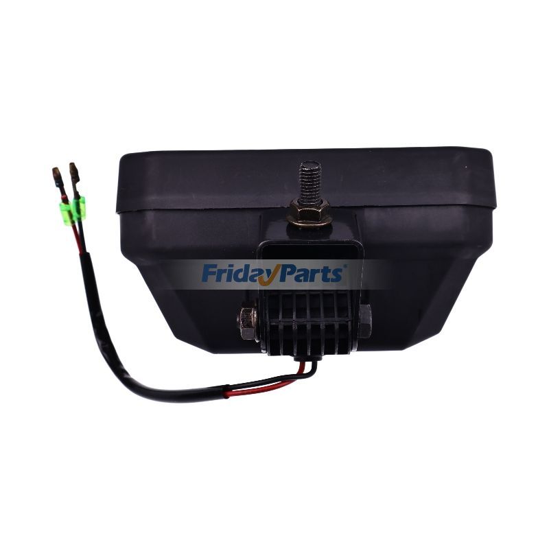 FridayParts Work Lamp 4045 6068