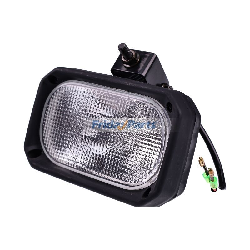 Work Lamp 4045 6068 for Engine,Loader