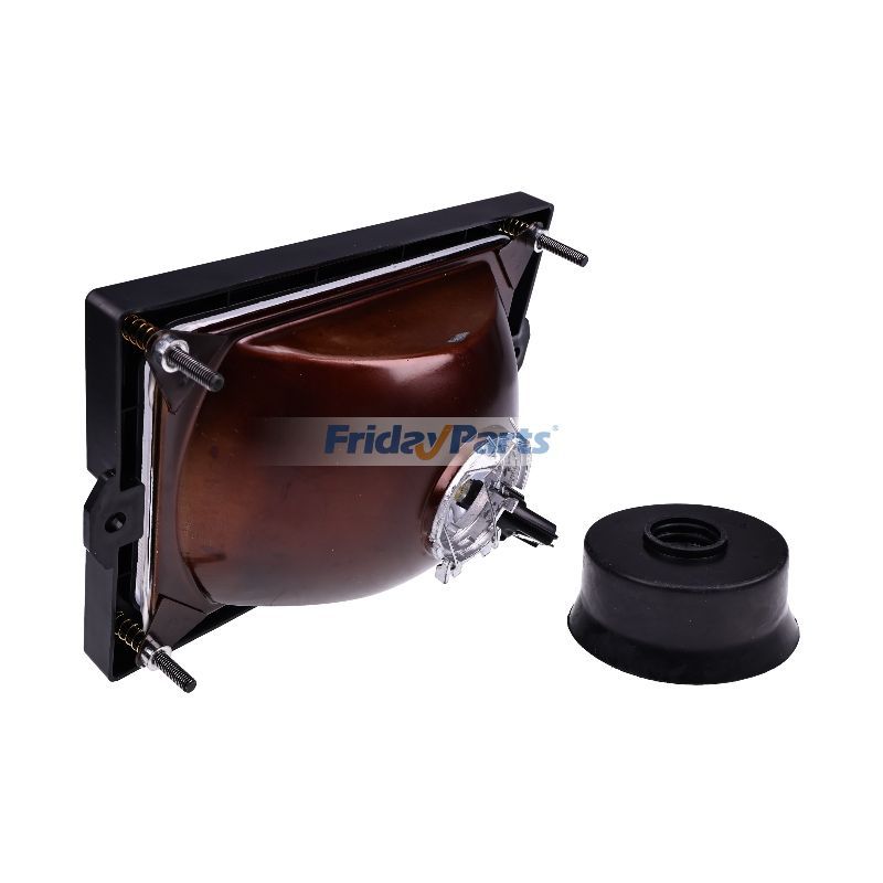 Work Lamp in Stock in China,USA,China Stock