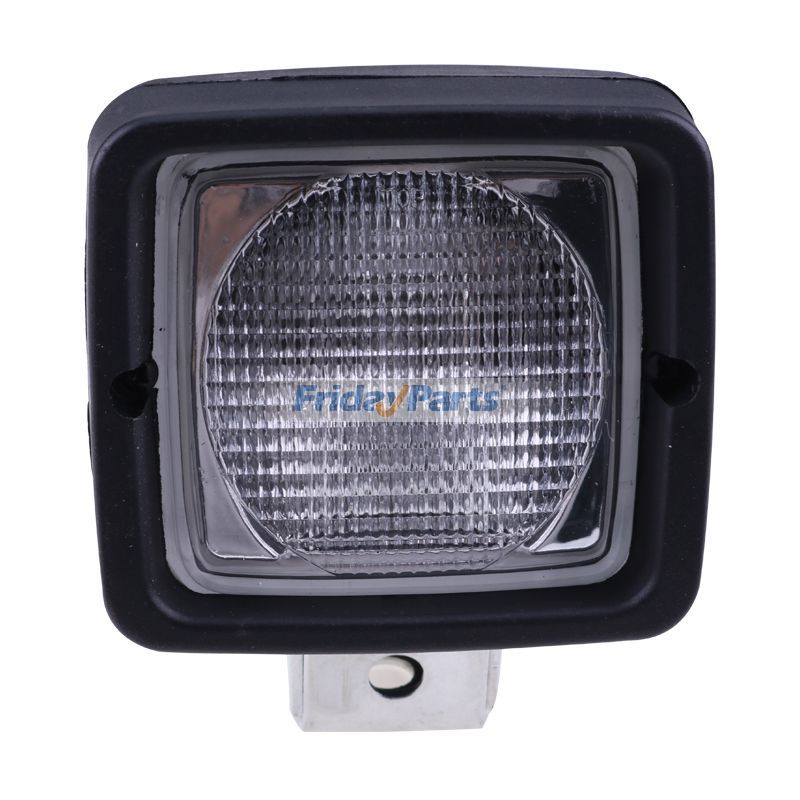 Work Lamp A25D A30D A35D EC360 EC460 EC700B EW130 EW140E EW230C for Excavator,Loader