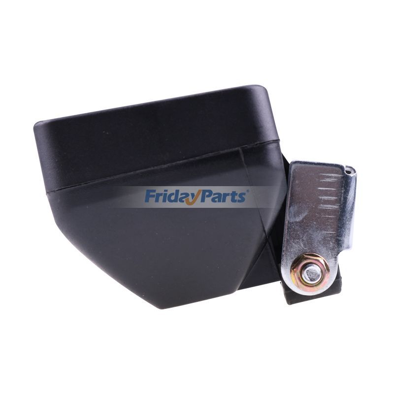 Excavator,Loader Work Lamp A25D A30D A35D EC360 EC460 EC700B EW130 EW140E EW230C