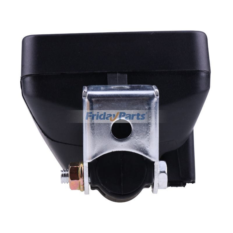  Work Lamp A25D A30D A35D EC360 EC460 EC700B EW130 EW140E EW230C For VOLVO